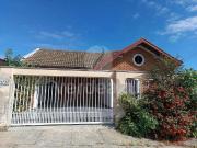 Casa / Sobrado para Locação em Campinas/SP Vila Georgina...