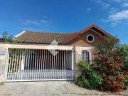 Casa / Sobrado para Locação em Campinas/SP Vila Georgina...