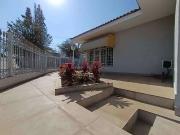 Casa / Sobrado para Locação em Campinas/SP Vila Georgina...