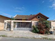 Casa / Sobrado para Locação em Campinas/SP Vila Georgina...