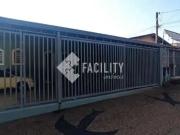 Casa / Sobrado para Locação em Campinas/SP Vila Georgina...