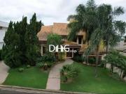 Casa / Sobrado para Locação em Campinas/SP Vila...