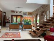 Casa / Sobrado para Locação em Campinas/SP Vila...