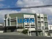 Casa / Sobrado para Locação em Campinas/SP Vila...