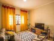 Casa / Sobrado para Locação em Campinas/SP Vila...