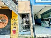 Casa / Sobrado para Locação em Campinas/SP Vila...