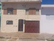Casa / Sobrado para Locação em Campinas/SP Vila...