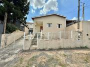 Casa / Sobrado para Locação em Campinas/SP Vila...