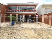 Casa / Sobrado para Locação em Campinas/SP Vila...