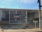 Casa / Sobrado para Locação em Campinas/SP Vila...