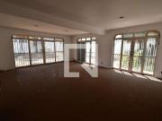 Casa / Sobrado para Locação em Campinas/SP Vila...