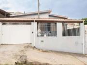 Casa / Sobrado para Locação em Campinas/SP Vila...