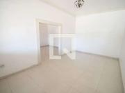 Casa / Sobrado para Locação em Campinas/SP Vila...