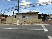 Casa / Sobrado para Locação em Campinas/SP Vila... Casa / Sobrado para Locação em Campinas/SP Vila...