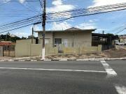 Casa / Sobrado para Locação em Campinas/SP Vila...