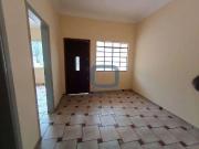 Casa / Sobrado para Locação em Campinas/SP Vila...
