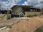 Casa / Sobrado para Locação em Campinas/SP Vila...