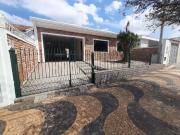 Casa / Sobrado para Locação em Campinas/SP Parque...