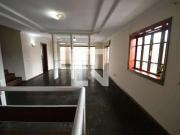 Casa / Sobrado para Locação em Campinas/SP Vila...