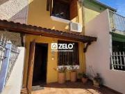 Casa / Sobrado para Locação em Campinas/SP Vila...