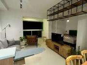 Casa / Sobrado para Locação em Campinas/SP Vila Itapura...