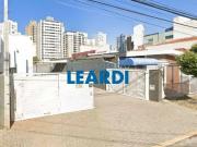 Casa / Sobrado para Locação em Campinas/SP Vila Itapura...