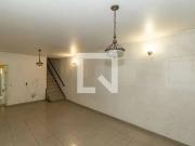 Casa / Sobrado para Locação em Campinas/SP Vila Itapura...