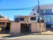 Casa / Sobrado para Locação em Campinas/SP Vila Itapura...