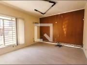 Casa / Sobrado para Locação em Campinas/SP Vila Itapura...