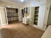 Casa / Sobrado para Locação em Campinas/SP Vila João...
