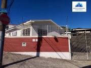 Casa / Sobrado para Locação em Campinas/SP Vila Joaquim...