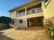 Casa / Sobrado para Locação em Campinas/SP Vila Joaquim...