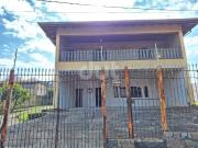 Casa / Sobrado para Locação em Campinas/SP Vila Joaquim...