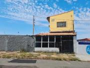 Casa / Sobrado para Locação em Campinas/SP Vila Manoel...