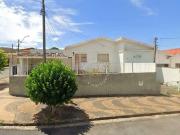 Casa / Sobrado para Locação em Campinas/SP Vila Maria 2...
