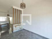 Casa / Sobrado para Locação em Campinas/SP Vila Marieta...