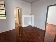 Casa / Sobrado para Locação em Campinas/SP Vila Marieta...