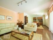 Casa / Sobrado para Locação em Campinas/SP Vila Marieta...