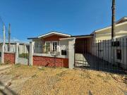 Casa / Sobrado para Locação em Campinas/SP Vila Marieta...