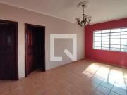 Casa / Sobrado para Locação em Campinas/SP Vila Marieta...