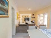 Casa / Sobrado para Locação em Campinas/SP Vila Marieta...