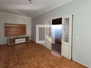 Casa / Sobrado para Locação em Campinas/SP Vila Marieta...