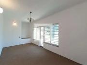 Casa / Sobrado para Locação em Campinas/SP Vila Marieta...