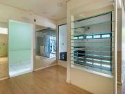 Casa / Sobrado para Locação em Campinas/SP Vila Marieta...