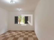 Casa / Sobrado para Locação em Campinas/SP Vila Marieta...