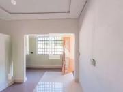 Casa / Sobrado para Locação em Campinas/SP Vila Marieta...