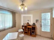 Casa / Sobrado para Locação em Campinas/SP Vila Marieta...