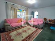 Casa / Sobrado para Locação em Campinas/SP Vila Marieta...