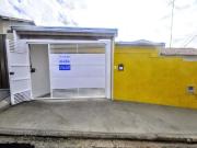 Casa / Sobrado para Locação em Campinas/SP Vila Miguel...