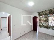 Casa / Sobrado para Locação em Campinas/SP Vila Mimosa 3...